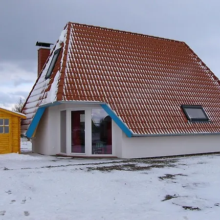 Klapoetke Dorum