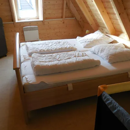 Klapoetke * Dorum