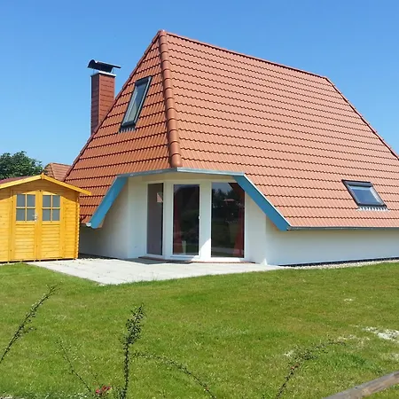 Klapoetke
