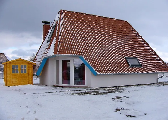 Klapoetke דורום