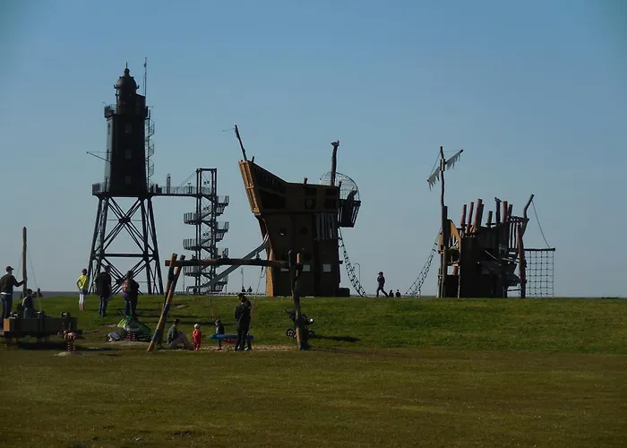 Klapoetke * דורום