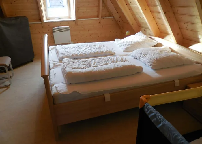 Klapoetke * דורום